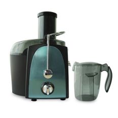 Máy ép trái cây cao cấp Philips HR -1817