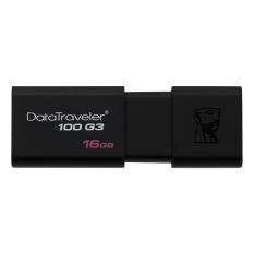 USB Kingston DT100G3 16GB USB 3.0