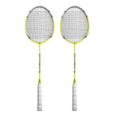 [SPORTSLINK] Cặp vợt cầu lông Bokai BK-137