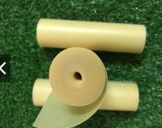 Dankung số 2 0.65mm