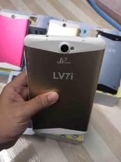 1.420k MÁY TÍNH BẢNG LV MOBILE LV7i