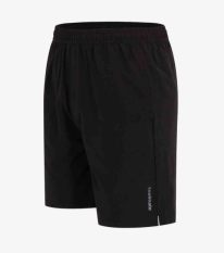 Coolmate Quần thể thao nam Max Ultra Short (có thêm túi khoá sau) thương hiệu Coolmate