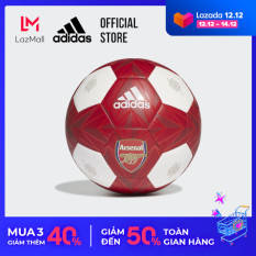 adidas FOOTBALL/SOCCER Bóng Arsenal Club Nam Màu trắng FT9092