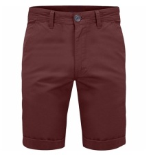 Xả hàng Quần Short Kaki Nam Pigofashion Cổ Điển Cao Cấp Hàn Quốc
