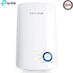 Bộ mở rộng sóng Wifi TP-Link TL-WA850RE – WA850RE