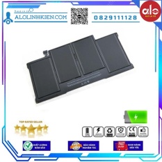 Pin Laptop Mác Book A1405 7.3V-50Wh/6700mAhr Li-ion – 020-7379-A
