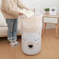 Túi đựng chăn màn quần áo đa năng chống ẩm xuất Nhật cỡ lớn, 2466