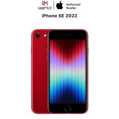iPhone SE 2022 – Hàng Chính Hãng