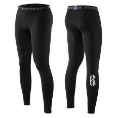 Quần Legging Nam Quần Giữ Nhiệt Tập Gym Nam (Loại Dài)