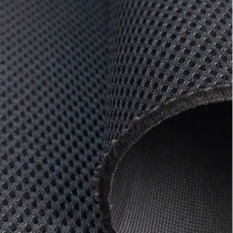 [HCM]Vải lưới vải ê căng ê-căng bảo vệ loa kích thước 0.5m x 1.5m