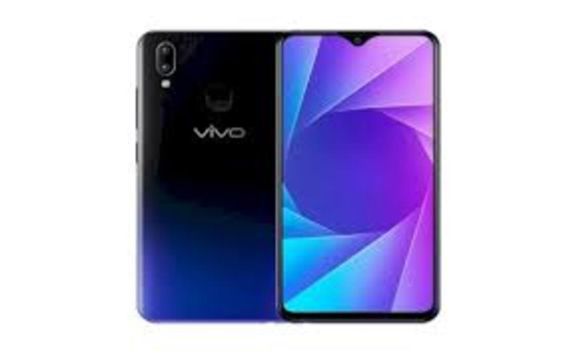 điện thoại Vivo Y95 2sim ram 6G bộ nhớ 128G máy Chính Hãng, Màn hình: IPS-LCD kích thước 6.22 inch,...