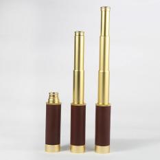 Ống nhòm một mắt hải tặc 25X30