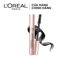 Mascara dày và dài mi Lash Paradise L’Oreal Paris 7.6ml