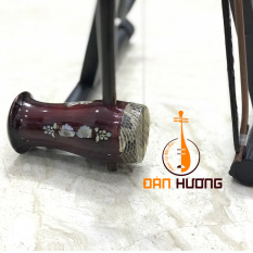 Đàn nhị gỗ mit