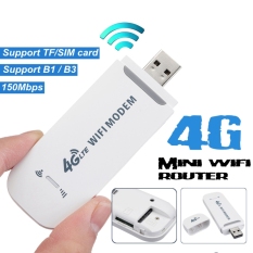 [HCM]{ SẢN PHẨM HOT } USB PHÁT WIFI 4G LTE DONGLE- PHIỂN BẢN MỚI NHẤT – USB 4G DONGLE WIFI TỐC ĐỘ GIÓ – Bảo Hành 1 Đổi 1
