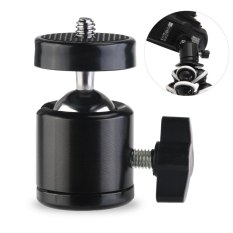 Khớp nối xoay 360 độ dùng gắn Tripod, Gậy SELFIE, gắn chân máy ảnh