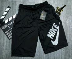 Quần Short thể thao nam Pro Sport N200 – King of sports (Đồ tập, quần áo tập gym, thể dục,thể hình, Yoga cao cấp)