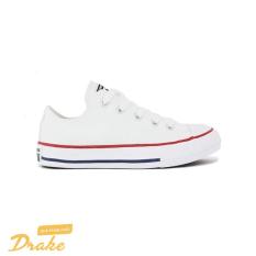 Giày Converse Chuck Taylor All Star Kid 326706C