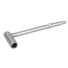 Guitar Truss Rod Wrench 7mm for PRS Jacson Ibanez Rickenbacker Guitar Parts