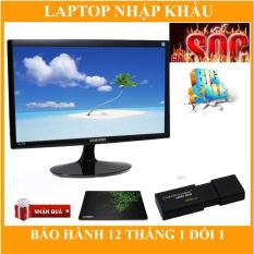 Màn hình LCD 15.6 inch các loai, hàng Nhập đồng bộ zin all bảo hành 12 tháng