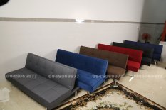 Ghế Sofa Giường Đa Năng Sỉ Lẻ Toàn Quốc – Đủ Màu