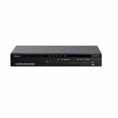 Đầu ghi hình camera IP 16 kênh VANTECH VP-1644HD