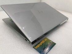 Laptop HP Envy 17m-ae111dx i7 8550U VGA 17.3-Inch FHD Touch