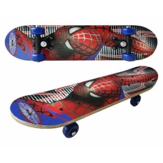 VÁN TRƯỢT SKATEBOARD THỂ THAO CHUYÊN NGHIỆP, thiết kế đúng tiêu chuẩn thi đấu, an toàn chắc chắn độ bền cao