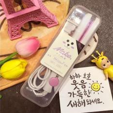 Máy Duỗi, Kẹp, tạo kiểu tóc mini, máy ép tóc mini, máy làm tóc mini , máy làm tóc đa năng mini ,máy làm xoăn tóc mini , máy kẹp tóc mini giá rẻ,kẹp tóc đa năng mini, máy làm tóc xoăn mini, máy tạo kiểu tóc đẹp mini , máy bấm Phồng, Uốn,duỗi Tóc 3 Trong 1