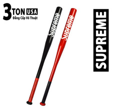 (Review) +8 Gậy bóng chày tốt 2020 / Mua Gậy Bóng Chày Chínnh Hãng – Gậy Bóng chày Supreme Baseball / Gậy bóng chày nhôm sắt, gậy đánh bóng chày tự vvệ giá rẻ