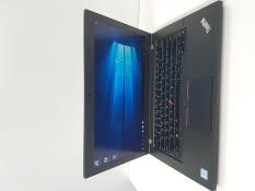 IBM Lenovo Thinkpad T460 i5-6300, RAM 8G, SSD 256GB, VGA On, Màn 14 inchs FHD IPS