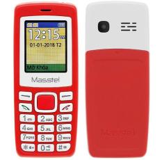 Điện thoại Masstel Izi 120 – Hàng chính hãng