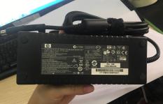 Sạc pin laptop HP 19v – 7.89A Đầu kim chân to – Adapter HP