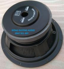 BAO SHIP – 2 củ loa bass 2,5 tấc martin xương sắt từ 156 coil 63