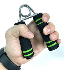 Combo 2 Cái Dụng Cụ Bóp Tay Tập Lực Tay – Kìm Mouse Bóp Tay Cao Cấp – Kìm Tập Cơ Tay Hỗ Trợ Bài Tập Cơ Bàn Tay, Cổ tay