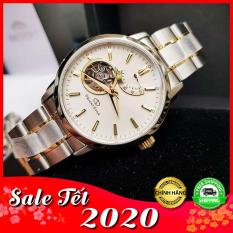 Đồng hồ nam Orient Star SDA02001W0