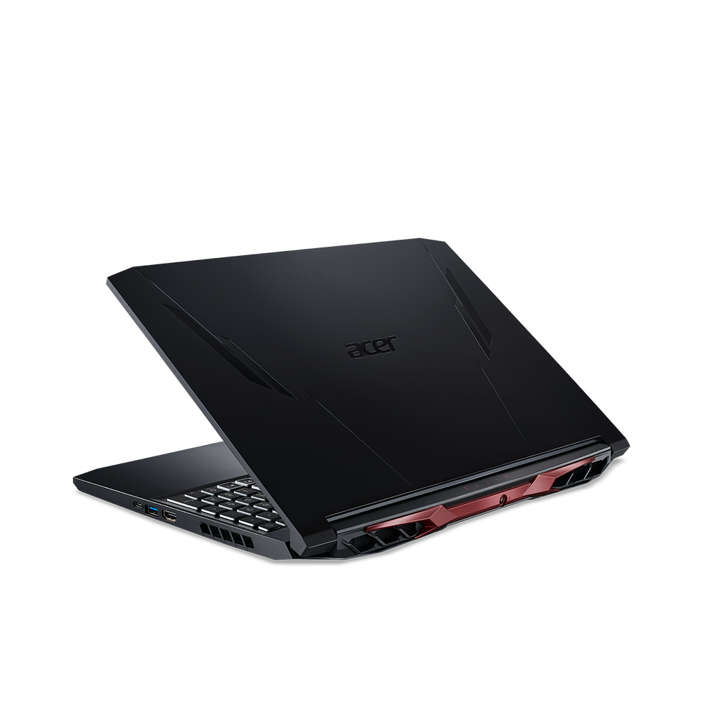 Laptop Acer Nitro 5 AN515-57-71VV ( 15.6