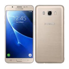iện thoại Samsung Galaxy J7 2sim (2GB/16GB) Chính hãng 2sim mới, Chiến Tiktok Zalo Fb Youtube ngon