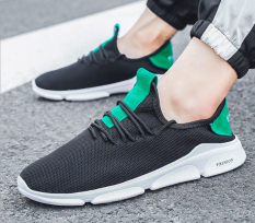 Giầy thể thao nam,giầy sneaker SU GR 1