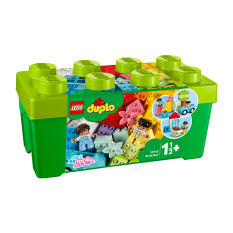 LEGO DUPLO 10913 Thùng Gạch Duplo Sáng Tạo