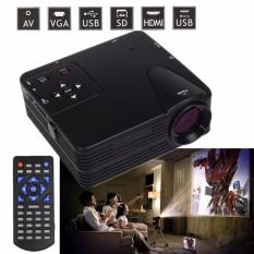 Máy chiếu Mini Smart Pro M2 1080p nhỏ gọn tiện dụng Xem phim, dã ngoại, giảng dạy