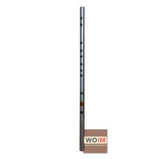 Sáo Inox Siêu cứng, siêu bền, giá rẻ – HÀNG CÓ SẴN