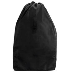 Stroller Bag Waterproof Travel Backpack Bag with Padded Shoulder Straps Big Size Stroller Seat Bag for Protecting Baby Car Seat designer