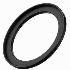 [HCM]Vòng chuyển Step up ring – 67 – 67mm