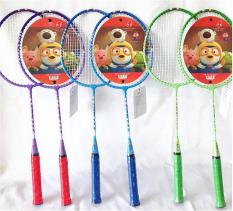 Vợt cầu lông xịn giá tốt No.912 -Vợt cầu lông cacbon cho gia đình tốt giá rẻ – Có bao vợt đi kèm ( Ảnh thật sản phẩm)