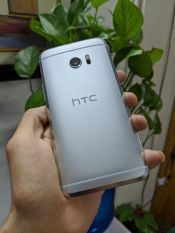 HTC M10 Nguyên Zin Keng 99%