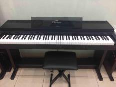 Piano điện yamaha clp 30