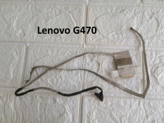CÁP MÀN HÌNH LAPTOP Lenovo G470
