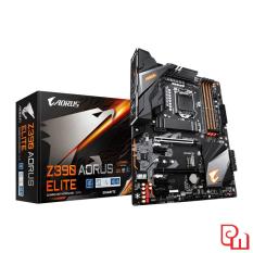 Mainboard Gigabyte Z390 Aorus Elite