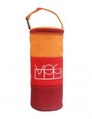Túi ủ giữ ấm lạnh 1 bình nước Vog-Vory™ Single insulator bag Lucky Baby